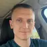Я Сергей, 33, из Орла, ищу знакомство для общения