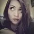 Я Viki, 37, из Лиссабона, ищу знакомство