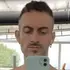Alberto из Рима