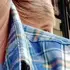 Я Виктор, 59, из Новокузнецка, ищу знакомство для регулярного секса