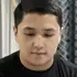 Я Magzhan, 24, знакомлюсь для постоянных отношений в Шымкенте