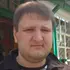 Мы Влад, 30, знакомлюсь для приятного времяпровождения в Сумах