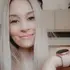 Nikola из Праги, мне 28, познакомлюсь