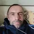 Исаак из Петропавловска-Камчатского, ищу на сайте регулярный секс