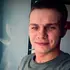 Николай из Екатеринбурга, мне 24, познакомлюсь для дружбы