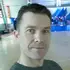 Александр из Владивостока, мне 50, познакомлюсь для секса на одну ночь
