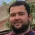Я Ivan, 32, из Архангельска, ищу знакомство для регулярного секса