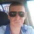 Я Андрей, 40, из Абинска, ищу знакомство для постоянных отношений