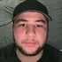 Я Азамат, 24, знакомлюсь для секса на одну ночь в Уссурийске