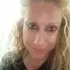 Я Agrin J, 45, из Афин, ищу знакомство для совместных путешествий