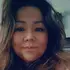 Я Arely Useda, 43, знакомлюсь в Нью-Йорк