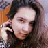 Я Anastasya, 25, из Москвы, ищу знакомство для постоянных отношений