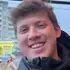 Артемий из Каменска-Уральского, ищу на сайте секс на одну ночь