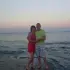 Мы Любовники, 41, знакомлюсь для регулярного секса в Хмельнике