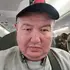 Медет из Хабаровска, ищу на сайте дружбу