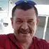 Я Василий, 43, из Ставрополя, ищу знакомство для регулярного секса