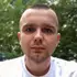 Yarik из Чернигова, мне 25, познакомлюсь для дружбы