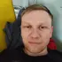 Виктор из Тюмени, ищу на сайте секс на одну ночь