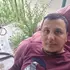 Я Саид, 35, знакомлюсь для без обязательств в Ташкенте