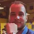 Александр из Костромы, ищу на сайте секс на одну ночь