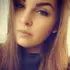 Я Emma, 36, знакомлюсь в Стокгольме