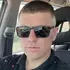 Ваня из Тил, ищу на сайте общение