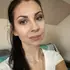 Я Анна, 36, знакомлюсь для дружбы в Краснодаре
