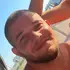 Я Адриано, 29, из Подольска, ищу знакомство для совместных путешествий