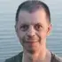 Я Константин, 37, знакомлюсь для дружбы в Витебске