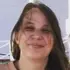 Я Анастасия, 28, из Санкт-Петербурга, ищу знакомство для дружбы
