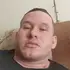 Василий из Перми, мне 33, познакомлюсь для секса на одну ночь