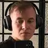 Павел из Владивостока, ищу на сайте без обязательств
