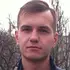 Я Дима, 30, из Луганска, ищу знакомство для регулярного секса