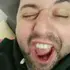 Я Danielito Godito, 45, из Мадрида, ищу знакомство