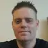 Я Ludovic Colard, 37, знакомлюсь в Париже