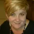 Magda из Варшава, мне 43, познакомлюсь