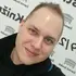 Я Martin, 26, знакомлюсь в Праге