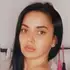 Я Arta, 35, знакомлюсь в Берлине