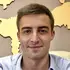 Alex из Харькова, мне 30, познакомлюсь для постоянных отношений