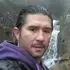 Toni из Афин, мне 41, познакомлюсь