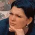 Я Ася, 37, знакомлюсь для приятного времяпровождения в Кемерово