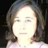 Я Marta, 43, из Лиссабон, ищу знакомство