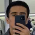 Я Aziz, 24, знакомлюсь для регулярного секса в Минске