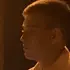 Я Алексей, 20, знакомлюсь для без обязательств в Саранске