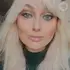 Я Tatyana, 38, из Стамбула, ищу знакомство