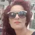 Я Maria, 42, из Лиссабона, ищу знакомство