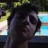 Я Lucas, 19, знакомлюсь для общения в Пау