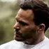 Я Patrik, 32, знакомлюсь в Стокгольме