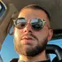 Я Kaloyan, 22, знакомлюсь для без обязательств в Софии