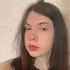 Я Анастасия, 18, из Краснодара, ищу знакомство для дружбы